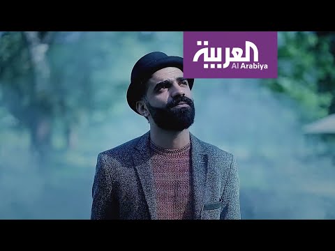 لايف ستايلصباح العربية | الفنان السعودي محمد رباط يغني الأكابيلا163238/0