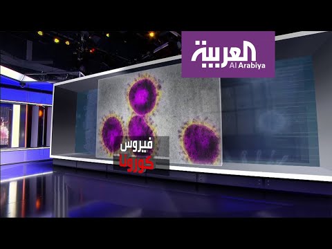 لايف ستايلشاهد: هل تعرف ماذا يعني اللقاح وكيف يقاوم الإصابة بالمرض؟163428/0