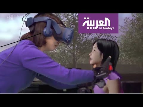 لايف ستايلشاهد: أم كورية تلتقي بابنتها بعد 4 أعوام من موتها في ذكرى بميلادها163462/0