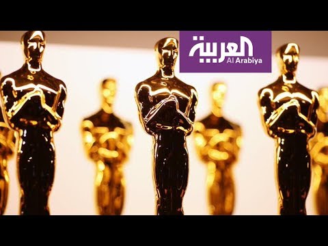 لايف ستايلشاهد: الفيلم الكوري الجنوبي "باراسايت" يفوز بجائزة الأوسكار 2020163476/0