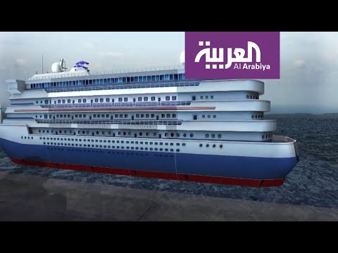 لايف ستايلشاهد: كورونا يفتك بـ "أميرة الماس" ويهدّد بالمزيد من الضحايا163626/0