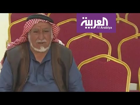 لايف ستايلشاهد: سخرية في الأردن من ورشة توعية بشأن كورونا163913/0