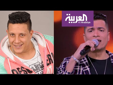 لايف ستايلشاهد: أزمة حمو بيكا مع حسن شاكوش163918/0