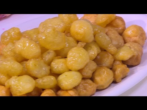 لايف ستايللقمة القاضي بالكاسترد16820/0