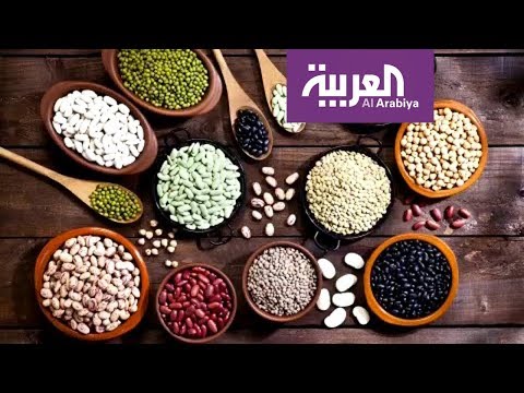 لايف ستايلشاهد: هكذا تتخلص من انتفاخ البطن164704/0