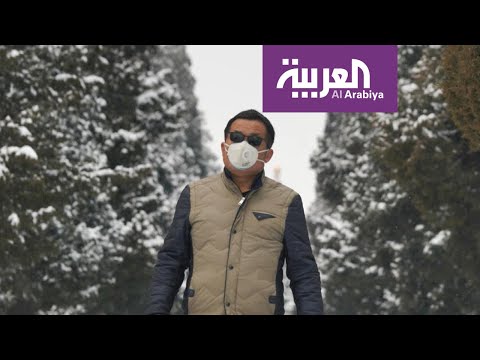 لايف ستايلشاهد: نجوا من فيروس كورونا وأصيبوا بأمراض نفسية165565/0