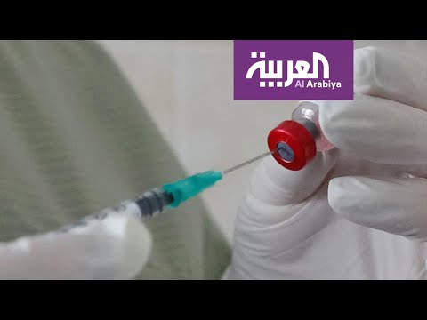 لايف ستايلشاهد: وفاة شخصين بفيروس كورونا في مدينة قم الإيرانية165568/0