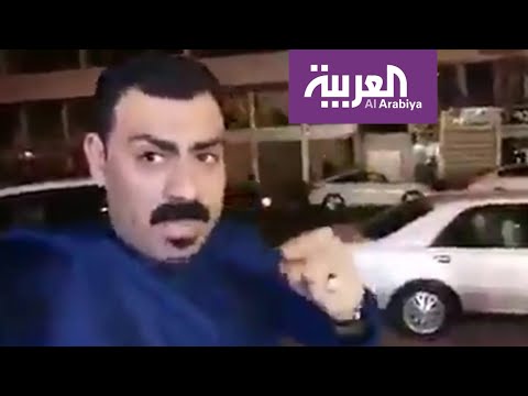 لايف ستايلشاهد: العراقيون يدقون ناقوس الخطر بسبب فيروس كورونا165569/0