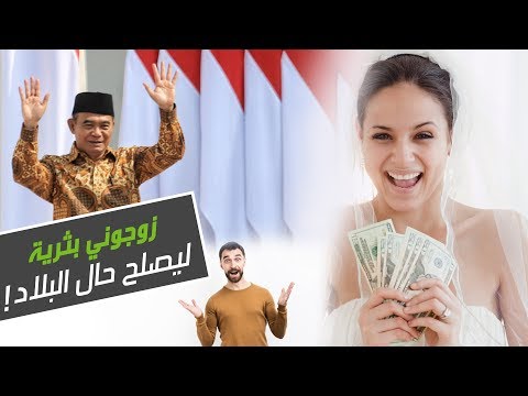 لايف ستايلشاهد: حل جذري لمشكلة كبرى165647/0