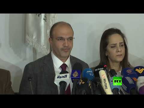 لايف ستايلشاهد: لبنان يسجل أول حالة إصابة بـ"كورونا" لامرأة قدمت من إيران165648/0