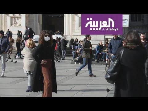 لايف ستايلشاهد: شبيه كيم جونغ أون يصدم السياح165936/0