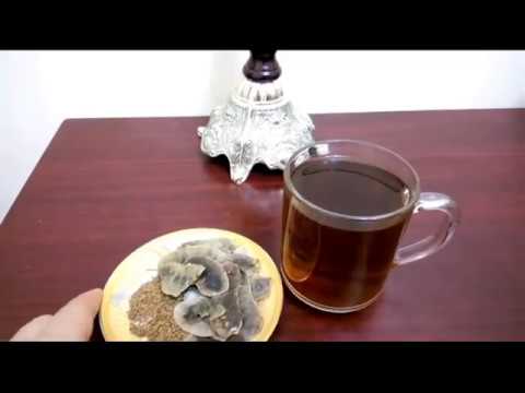 لايف ستايلوصفة سحرية للتخلص من الكلف والنمش والبقع16829/0