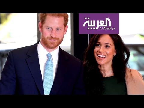 لايف ستايلشاهد: التفاصيل الكاملة للمعركة بين هاري وميغان والقصر الملكي165948/0