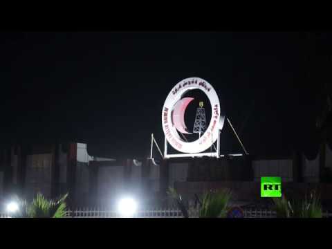 لايف ستايلشاهد: تسجيل إصابات بفيروس كورونا في محافظة كركوك بشمال العراق166426/0