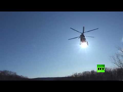 لايف ستايلشاهد: "كحل العين" صناعة ارتبطت بالتراث الفلسطيني166522/0