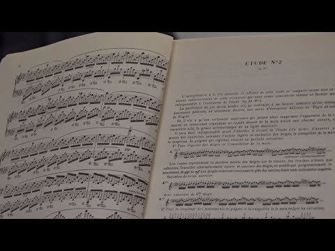 لايف ستايلتعرّف على أصغر طالبة "الكونسرفتوار" السويسرية166644/0