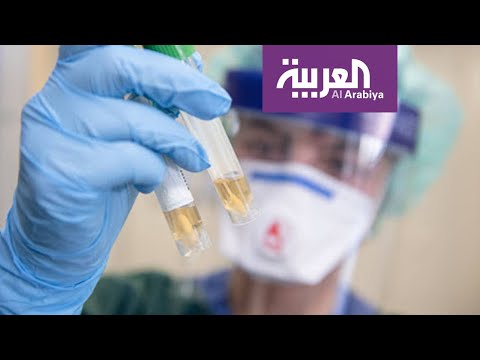 لايف ستايلشاهد: فيروس "كورونا" ونظريات المؤامرة166778/0