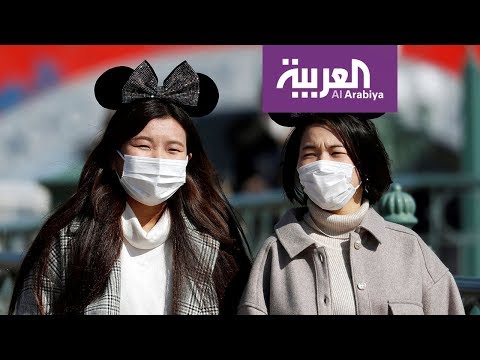 لايف ستايلشاهد: هكذا تقي طفلك من خطر "كورونا"166781/0