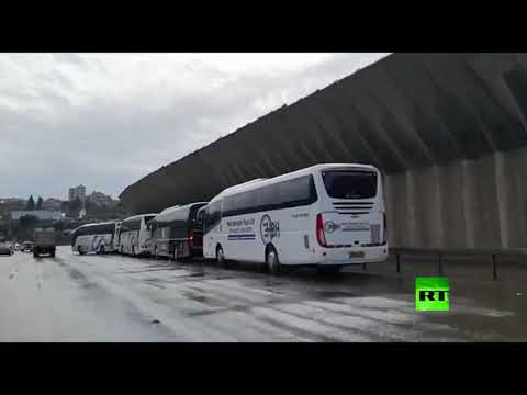 لايف ستايلشاهد: بيت لحم "محرمة" على السياح بسبب "كورونا"167434/0