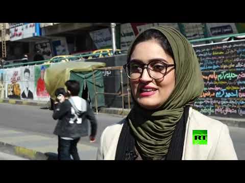 لايف ستايلشاهد: المرأة العراقية تطالب بحقوقها167781/0
