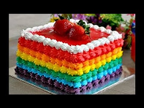 لايف ستايلشاهد: أجمل وأروع مقاطع الإبداع في تزيين الحلويات16880/0