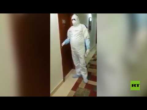 لايف ستايلشاهد: لقطات من داخل فندق "اينجل" في بيت لحم الفلسطينية168070/0