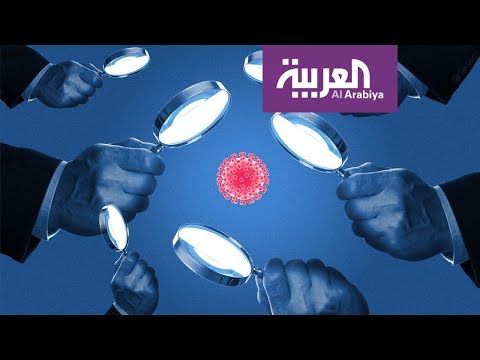 لايف ستايلشاهد: كيف نميز بين الانفلونزا الموسمية وفيروس كورونا؟168733/0