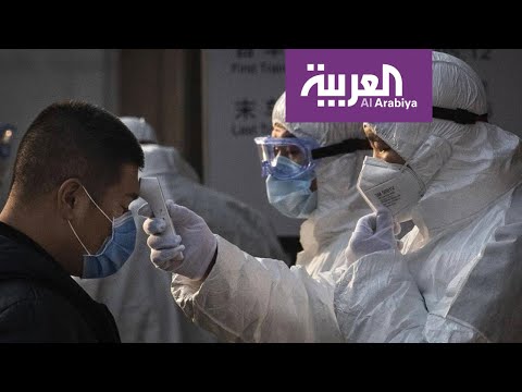 لايف ستايلشاهد: الفرق بين العزل والحجر من فيروس "كورونا"168735/0