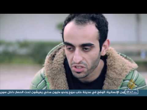 لايف ستايلخطورة مشروبات الطاقة صحيًا ونفسيًا16886/0