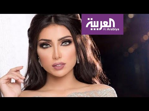 لايف ستايلشاهد: آخر تطورات قضية "حمزة مون بيبي"168741/0