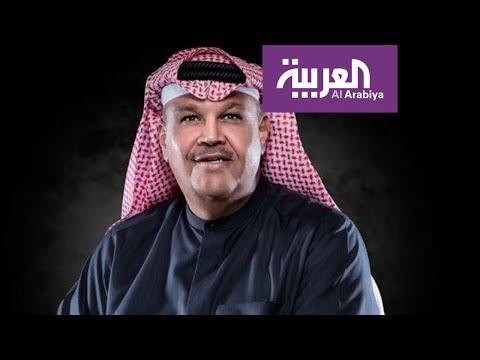 لايف ستايلشاهد: نصائح من مشاهير العرب حول فيروس "كورونا"168742/0