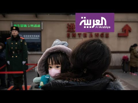 لايف ستايلشاهد: أيهما أفضل العزل المنزلي لمصاب كورونا أم الحجر بالمستشفى؟168749/0