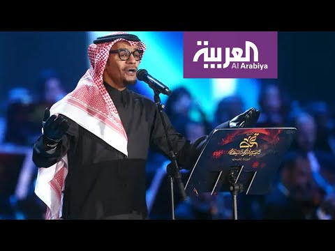 لايف ستايلشاهد: رابح صقر يوجِّه رسالة لجمهوره من المواطنين بسبب "كورونا"168984/0