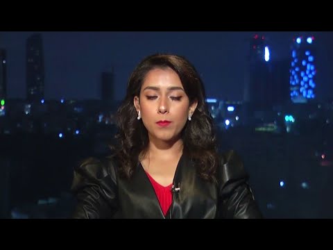 لايف ستايلشاهد: هل من نظام غذائي معين يجب أن نتبعه عندما نكون بالحجر الصحي؟169093/0