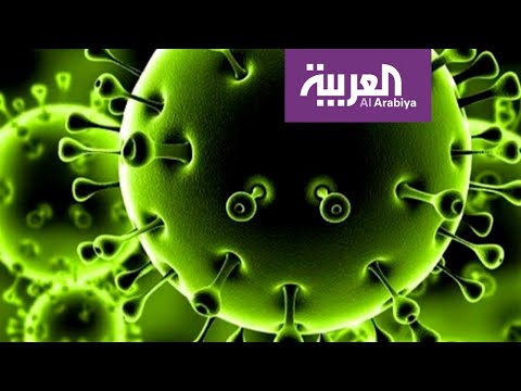 لايف ستايلشاهد: المدة اللازمة لتعقيم الأطعمة للتخلص من "كورونا"169099/0