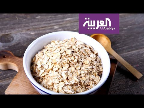 لايف ستايلشاهد: أطعمة عليك تخزينها في المنزل بسبب "كوونا"169212/0