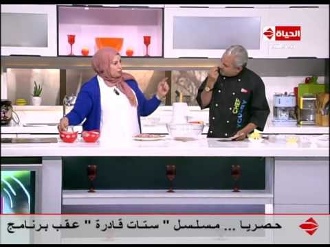 لايف ستايلشاهد: مقادير إعداد "السمان المشوي"16892/0
