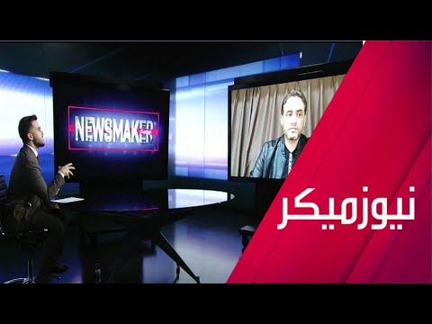 لايف ستايلشاهد: قصة أول عربي شُفي من كورونا في ووهان الصينية169462/0