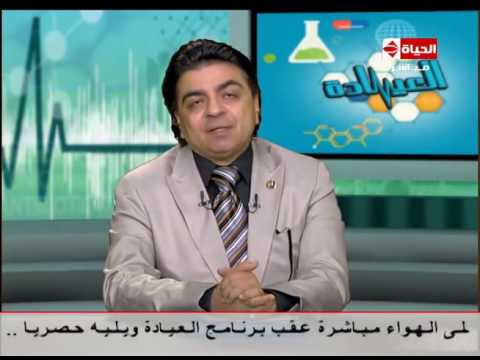 لايف ستايلالتدخين وتأثيره على شرايين القلب والمخ16894/0