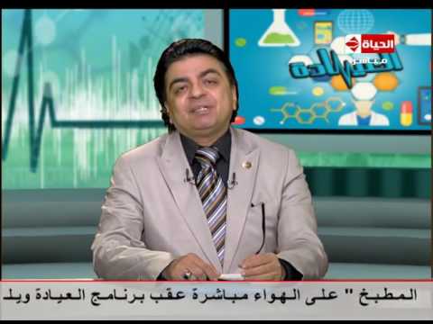 لايف ستايلما هي انواع التدخين16895/0