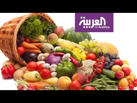 لايف ستايلشاهد: هل تنتقل عدوى "كورونا" عبر ملامسة الخضروات؟169528/0