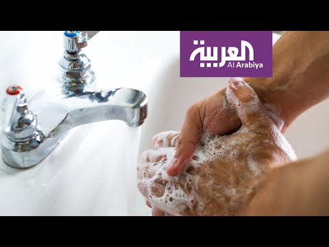 لايف ستايلشاهد: إرشادات هامة للحجر الذاتي بسبب فيروس "كورونا" القاتل169531/0