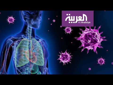 لايف ستايلشاهد: ما الخطوات اللازم على الإنسان اتباعها حال تأخر إنتاج عقار لعلاج "كورونا"؟169536/0