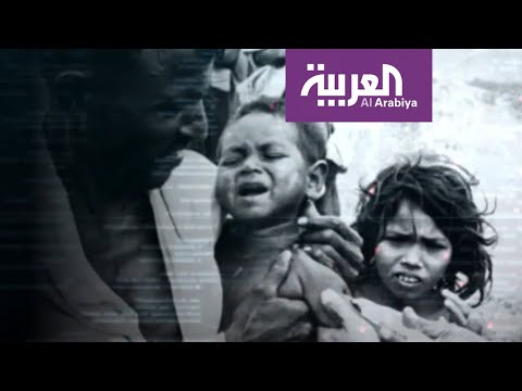 لايف ستايلشاهد: هكذا حققت البشرية انتصارًا على مرض الكوليرا الذي حصد الملايين170369/0