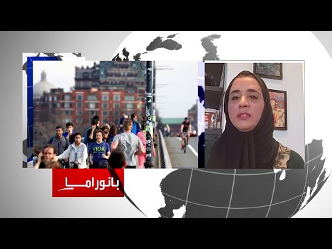 لايف ستايلشاهد: متى يتوقف الانتشار الوبائي لـ"كورونا"؟170378/0