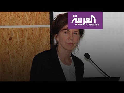 لايف ستايلشاهد: مَن المرأة التي كانت ستنقذ العالم من فيروس "كورونا"؟170382/0