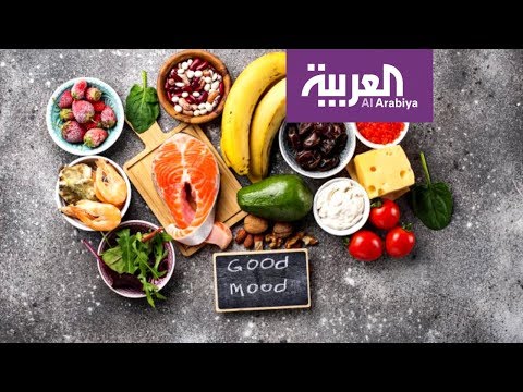 لايف ستايلشاهد: ماذا تأكل في زمن الحجر بسبب "كورونا"؟170675/0