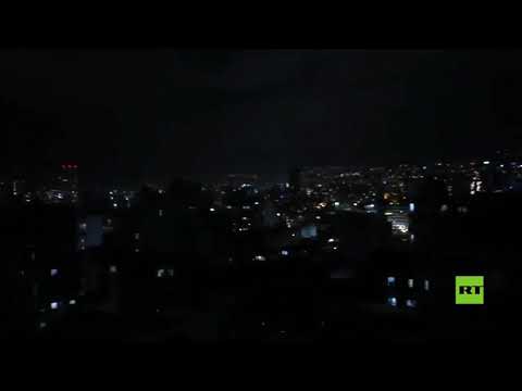 لايف ستايلشاهد: اللبنانيون يُقدمون الشكر للقطاع الطبي على طريقتهم الخاصة170892/0