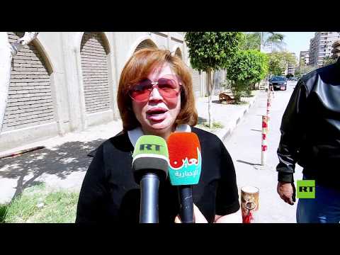 لايف ستايلشاهد: "كورونا" يمنع جورج سيدهم من لقاء محبيه للمرة الأخيرة170893/0