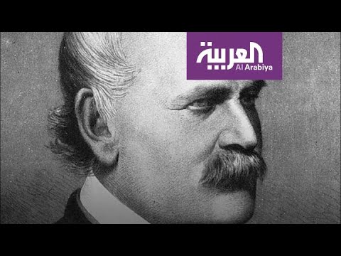 لايف ستايلشاهد: طبيب أنقذ حياة ملايين الأمهات بفكرة مذهلة170983/0